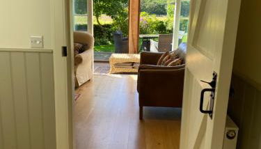 Private detached cottage sleeps 4 - Foto 5