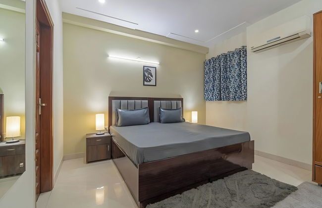 Living Homes - Regor - Foto 5