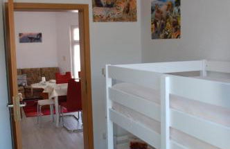 Ferienwohnung Prey - Foto 21