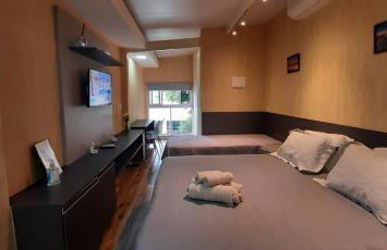 Apartamento Mania Terceiro Andar - Foto 6