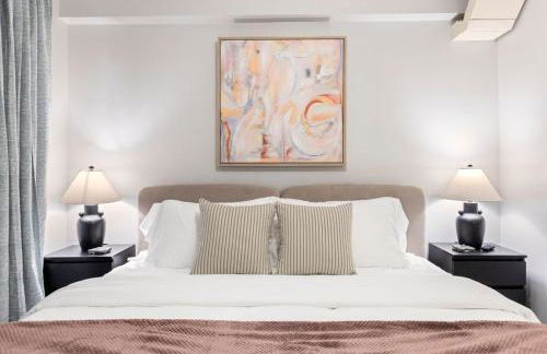 Maple Heights Haven - Unit 4 - Foto 14