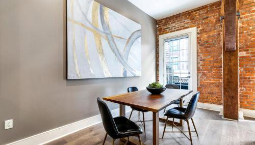 The Calliope - Foto 3