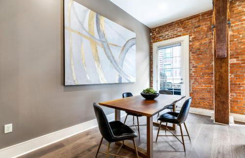 The Calliope - Foto 3