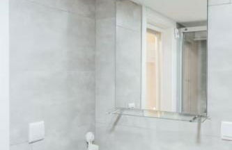 Refugio Vanguardista Free parking - Foto 23