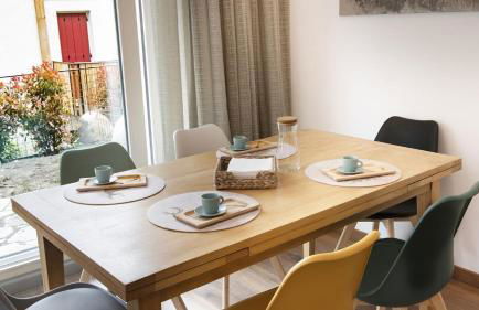 Elyanas Home - Foto 6