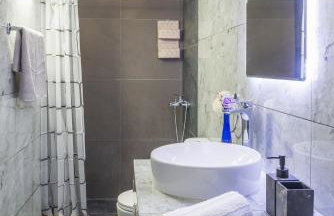 (Stoa escape) traditional home - Foto 16