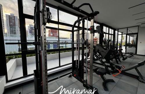 Move - Tambaú - Photo 46