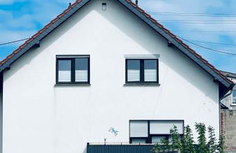 Allegra Appartements, Region Bostalsee - Foto 8