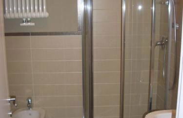 Residence Fiesole - Foto 10