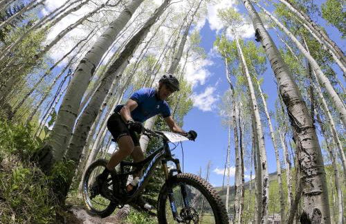 Market Square 306 condo - Foto 36