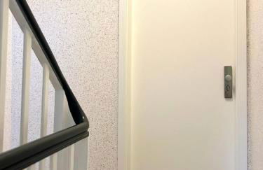 Hanse-Vermietung - Foto 14