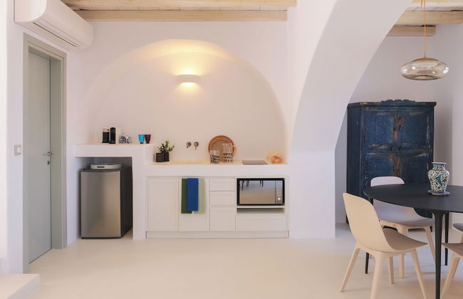 Odyssey Rock - Foto 37