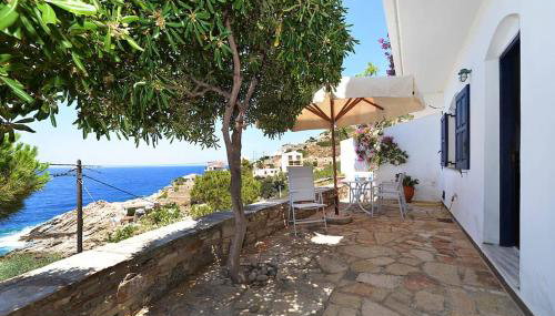 Icarus home - Foto 4