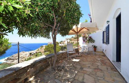 Icarus home - Foto 4