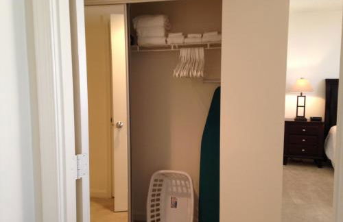 National at Ballston Place - Foto 44