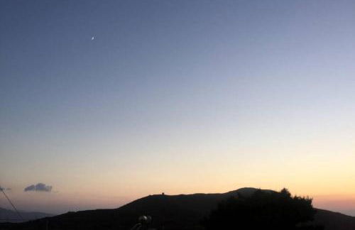 Cycladic houses in rural surrounding 4 - Foto 19