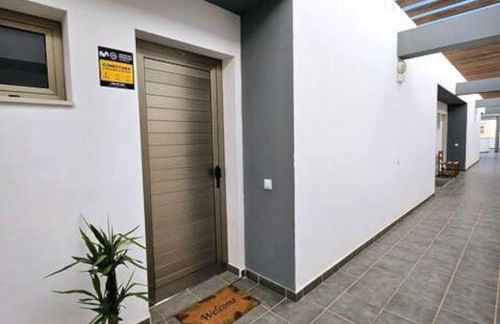 Casa Estrella del Mar - Foto 17