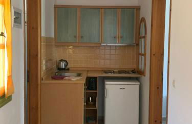 Pleiades Samos - Foto 74