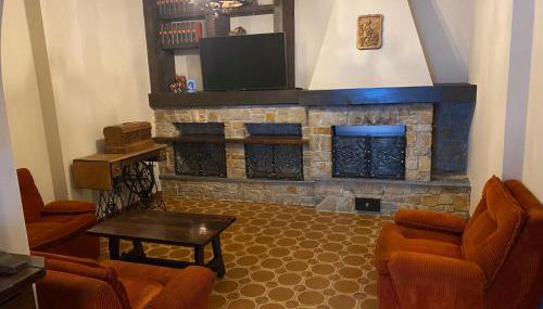 Appartamento Petit Flower - Foto 5