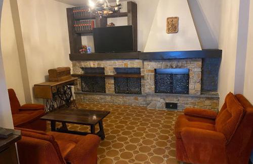 Appartamento Petit Flower - Foto 5