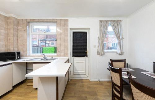 Beamish Museum Retreat - Foto 14