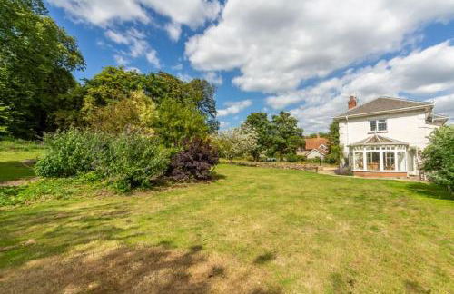 Beacon Lodge - Foto 36