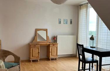 Dom Na Wichrowym Wzgórzu - Foto 9