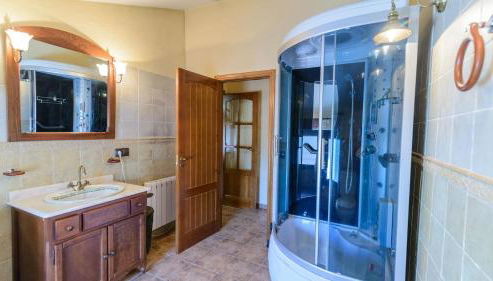 Casa Rural Pelijas Fontanar by Ruralidays - Foto 5