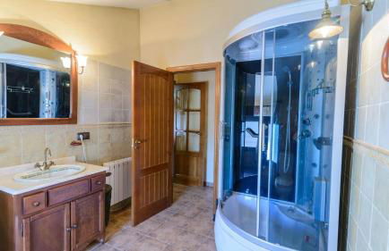 Casa Rural Pelijas Fontanar by Ruralidays - Foto 5