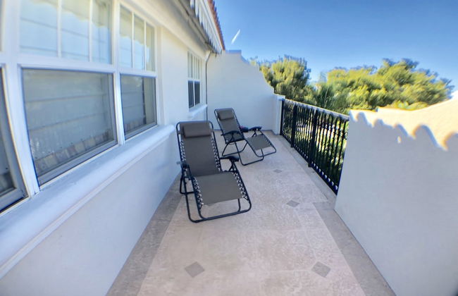 3BR Home wRooftop by Ideal Experience VR - Foto 25