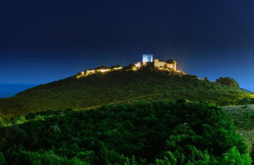 neos panteleimonas pierias VILLA LAYLA - Foto 9