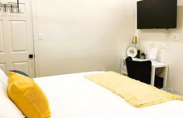 Hotty Toddy - Foto 34