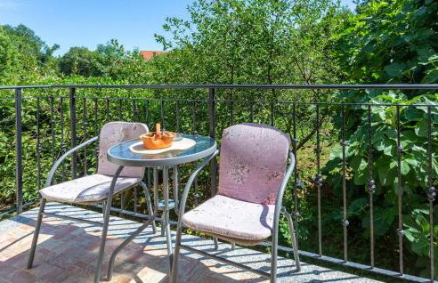 Beautiful Home In Matulji With Wifi - Foto 14