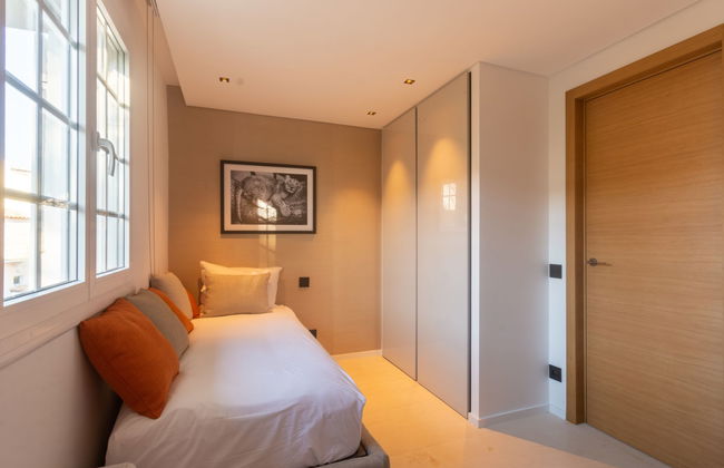 Maison pêcheur 45 - Foto 13