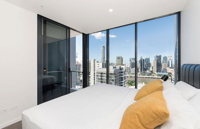 Ivy and Eve Apartments by CLLIX - Photo 6