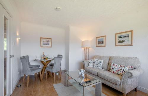 Seamill Cottage - Foto 4