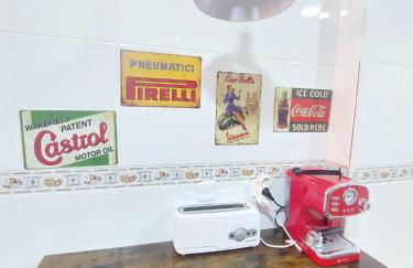 Mirasierra - Foto 53