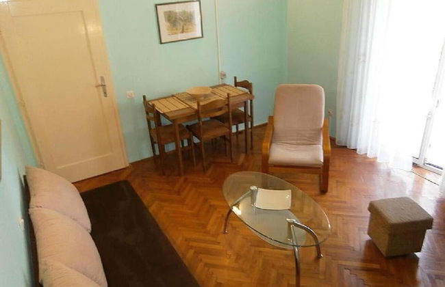 Dari - 120 m From sea - A2 - Foto 7