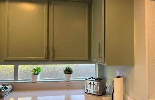 Las Vegas-Henderson, Nevada-Luxury Dream Home, Private Pool & Spa, sleeps 16 - Foto 12