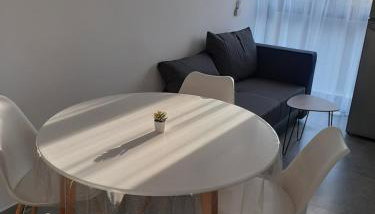 Apartman Bonaca - Foto 4