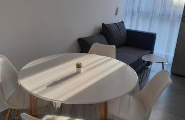 Apartman Bonaca - Foto 4