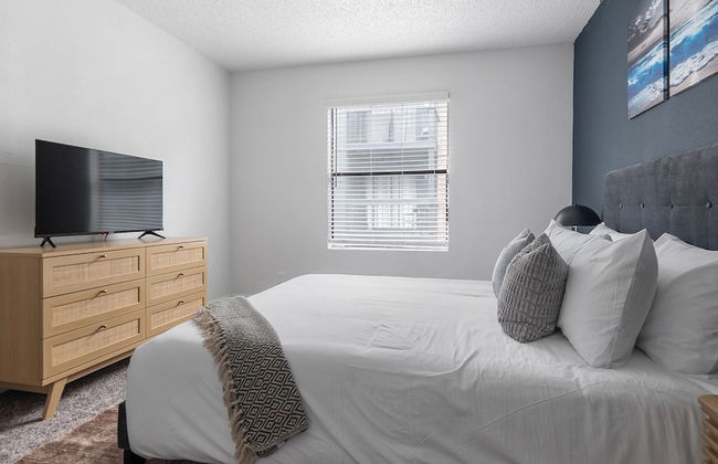 Barsala At Mueller Flats - Foto 5