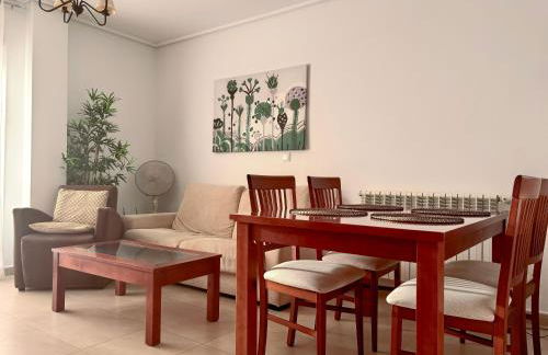 Sunset Haven - La Torre Golf Resort - Foto 16