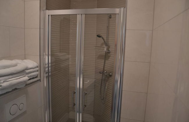 Apartments Mary - Photo 78