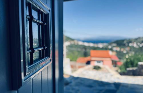 Kenezakia houses - Foto 15