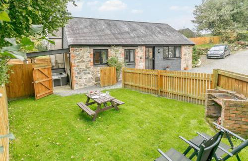 1 Bed in Callington oc-54344 - Foto 18