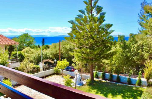 Villa Naya by the Beach - Foto 36