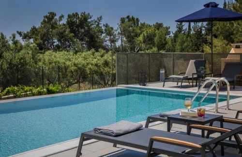 SOUND OF SEA Villas - Foto 57