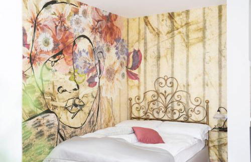 Casa Leonardo by Villa Porta Collection - Foto 23