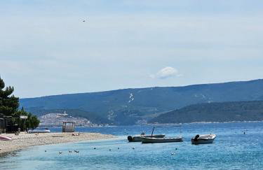 Villa Roing S - Foto 52